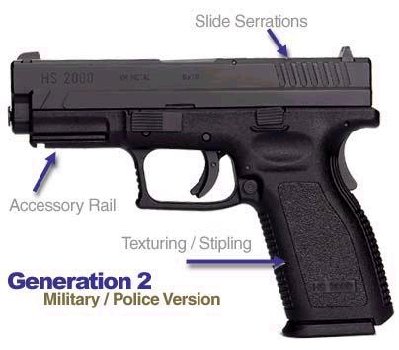 Gen2-HS20001.jpg