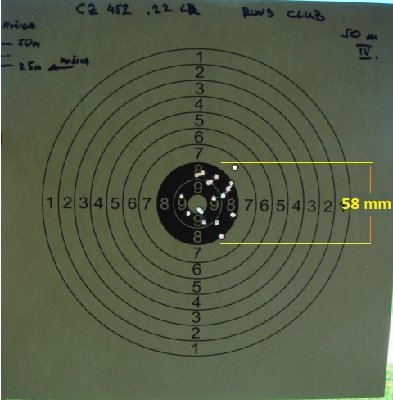 RWS CLUB 50 m mušica CZ 452 .22lr IV..jpg