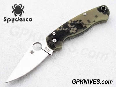 C81GPCMO2[large].jpg