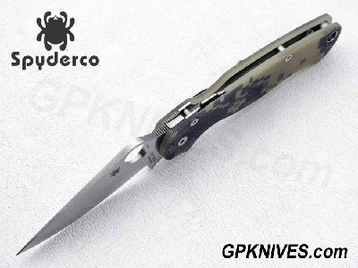 C81GPCMO2-3[large].jpg