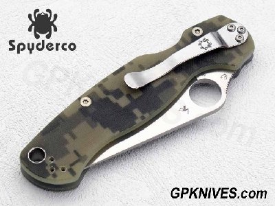 C81GPCMO2-2[large].jpg
