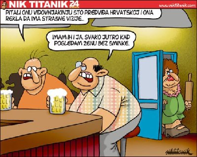 nik_titanik-.jpg