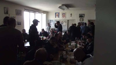 2011_04160029 copy.jpg