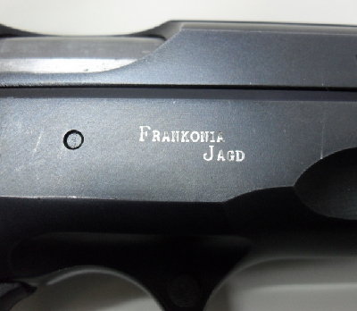 SDC14620.JPG