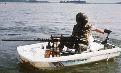 coast_guard.jpg