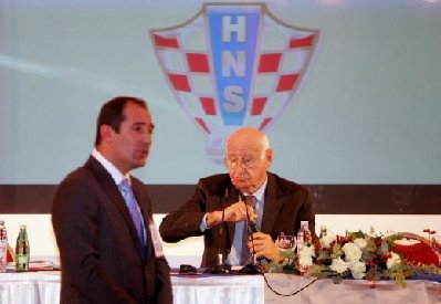 60420088.jpg