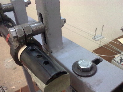 Slika0441a.jpg