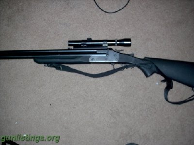 2_rifles_savage_24_combo_rifleshotgun_37810.jpg