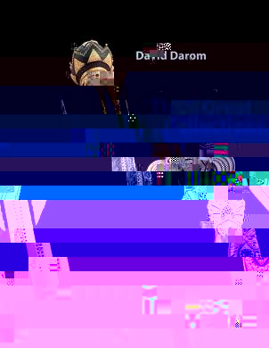 001a2954.jpg
