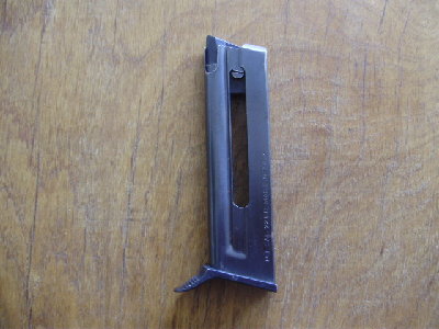 Beretta22lr-1.JPG