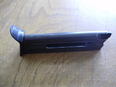 Beretta22lr-2.JPG