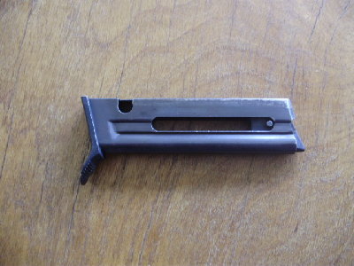 Beretta22lr-3.JPG