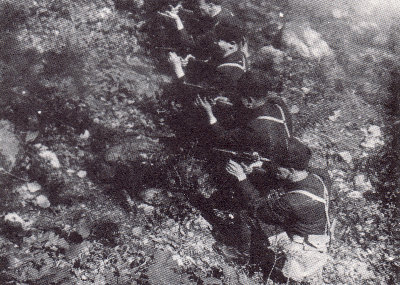 training2ax4mauser c 96.jpg
