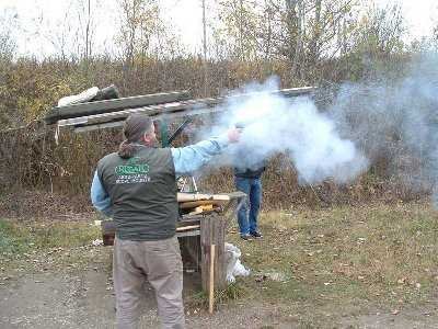 fire1.jpg