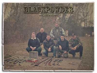 Wild Bunch.jpg