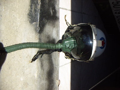 PICT0025.JPG