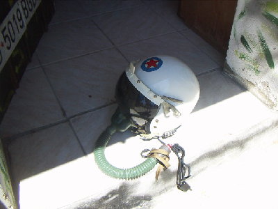 PICT0026.JPG