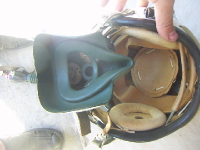 PICT0027.JPG