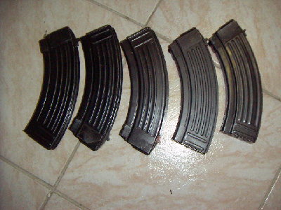 PICT0026.JPG