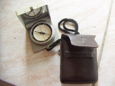 PICT0019.JPG