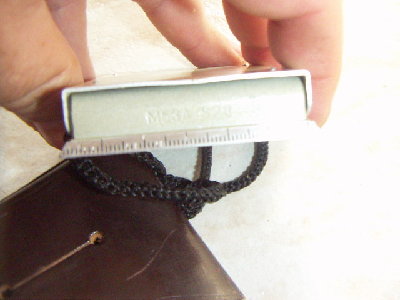 PICT0020.JPG