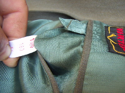 PICT0020.JPG