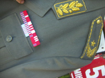 PICT0022.JPG