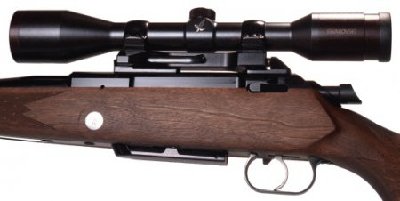 voere-lbw-20-03-lux-karabin-slika-3790540[1].jpg