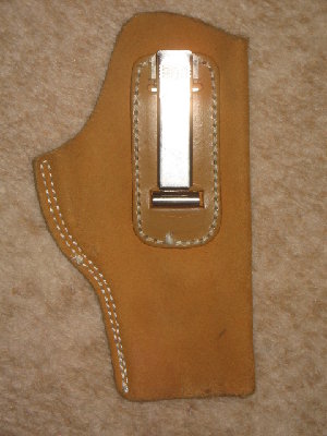 prodajem 003.jpg