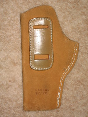 prodajem 004.jpg
