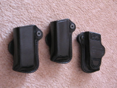 prodajem 008.jpg