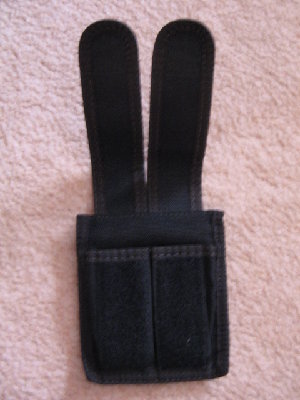 prodajem 009.jpg