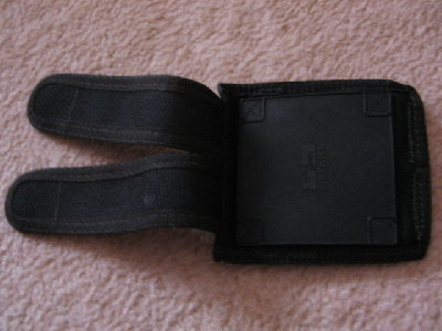 prodajem 010.jpg
