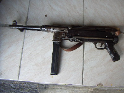PICT0017.JPG
