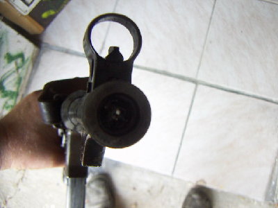 PICT0021.JPG