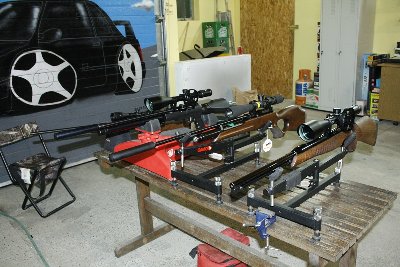 _MG_3237.JPG