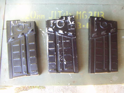 PICT0028.JPG
