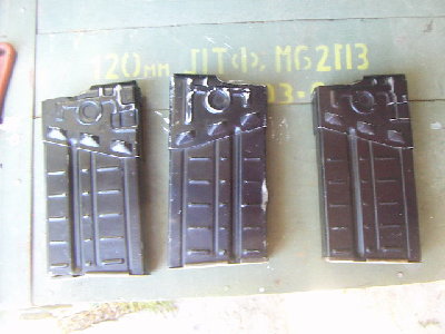 PICT0029.JPG