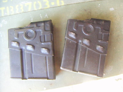 PICT0031.JPG