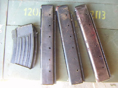 PICT0033.JPG