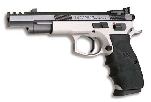 cz75champion.jpg