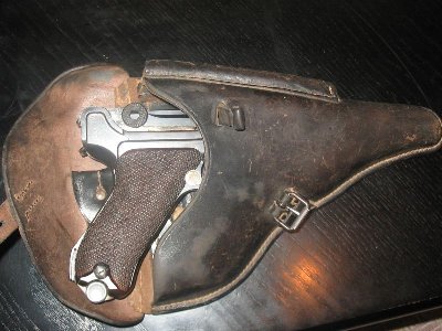 P08 003 sm.jpg