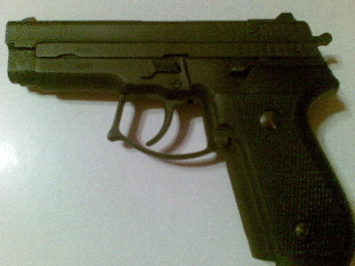 20072011(003).jpg