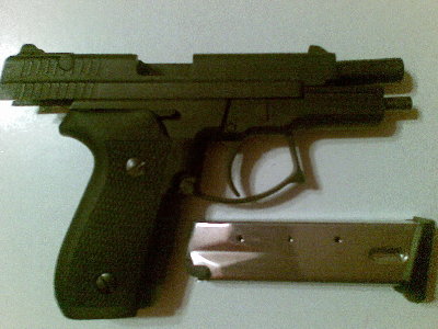 20072011(004).jpg