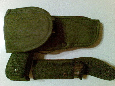 20072011(005).jpg