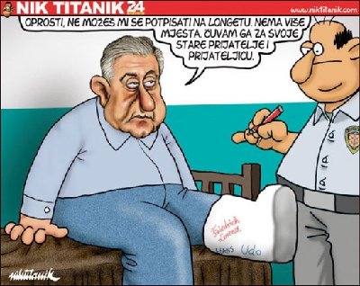 nik_titanik-547x435-20110729-20110720145128-f728471c579a401ef7e0cb4acc3102dd.jpg