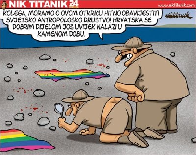 nik_titanik-547x435-20110624-20110615112019-e96a177fc3dfb18515e9d850046ad03b.jpg