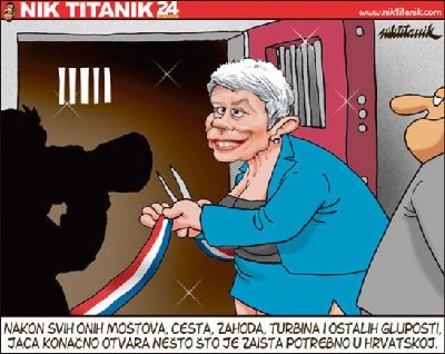 nik_titanik-547x435-20110729-20110719144132-5fe5afe3c92999fc534944c4cad2c685.jpg