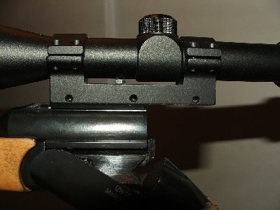montaza.jpg
