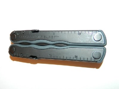 Picture 232-600.jpg